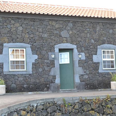 Adega Mendes Villa Porto Martins Exterior photo