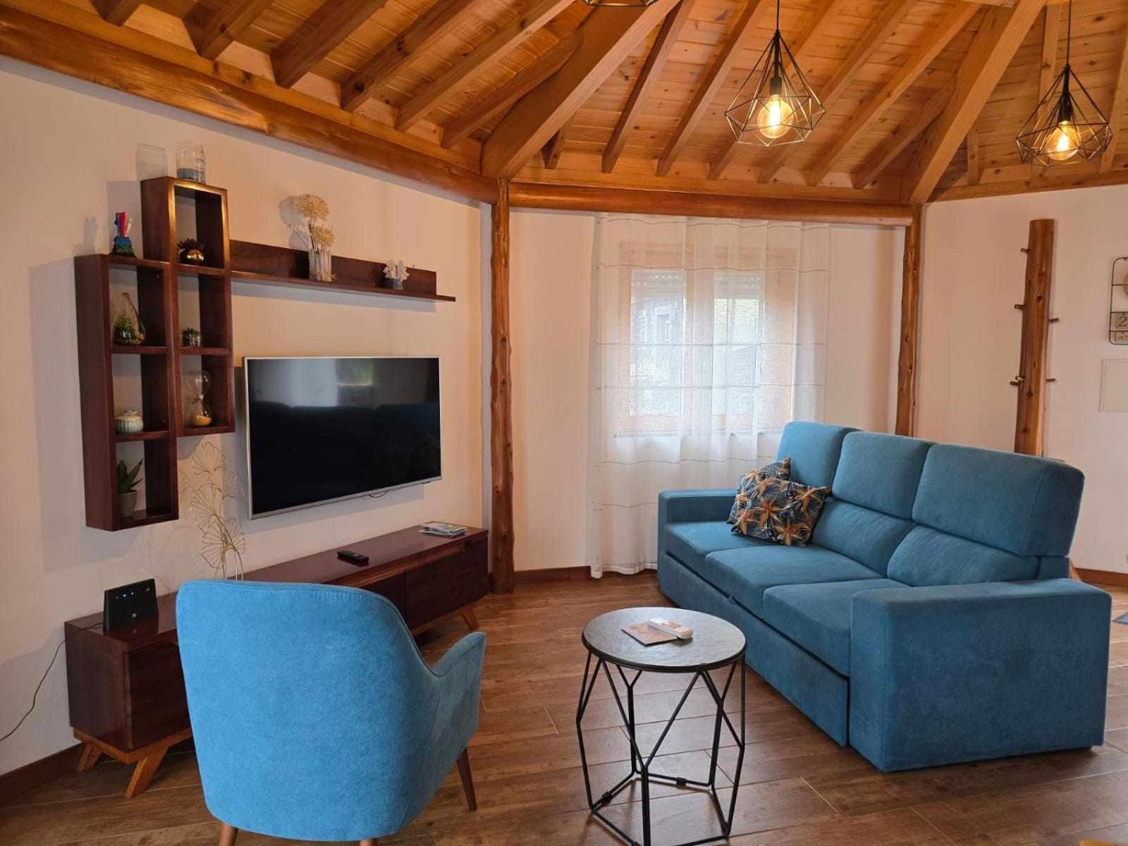 Adega Mendes Villa Porto Martins Exterior photo