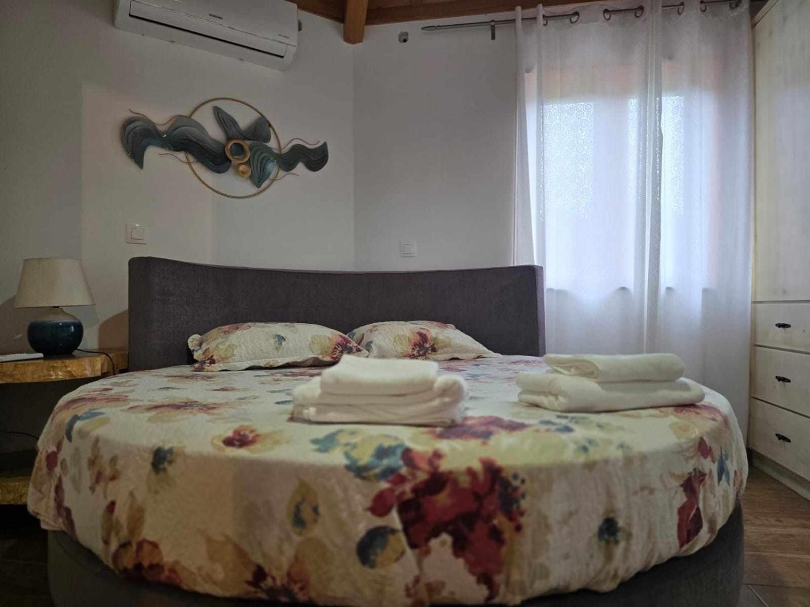 Adega Mendes Villa Porto Martins Exterior photo