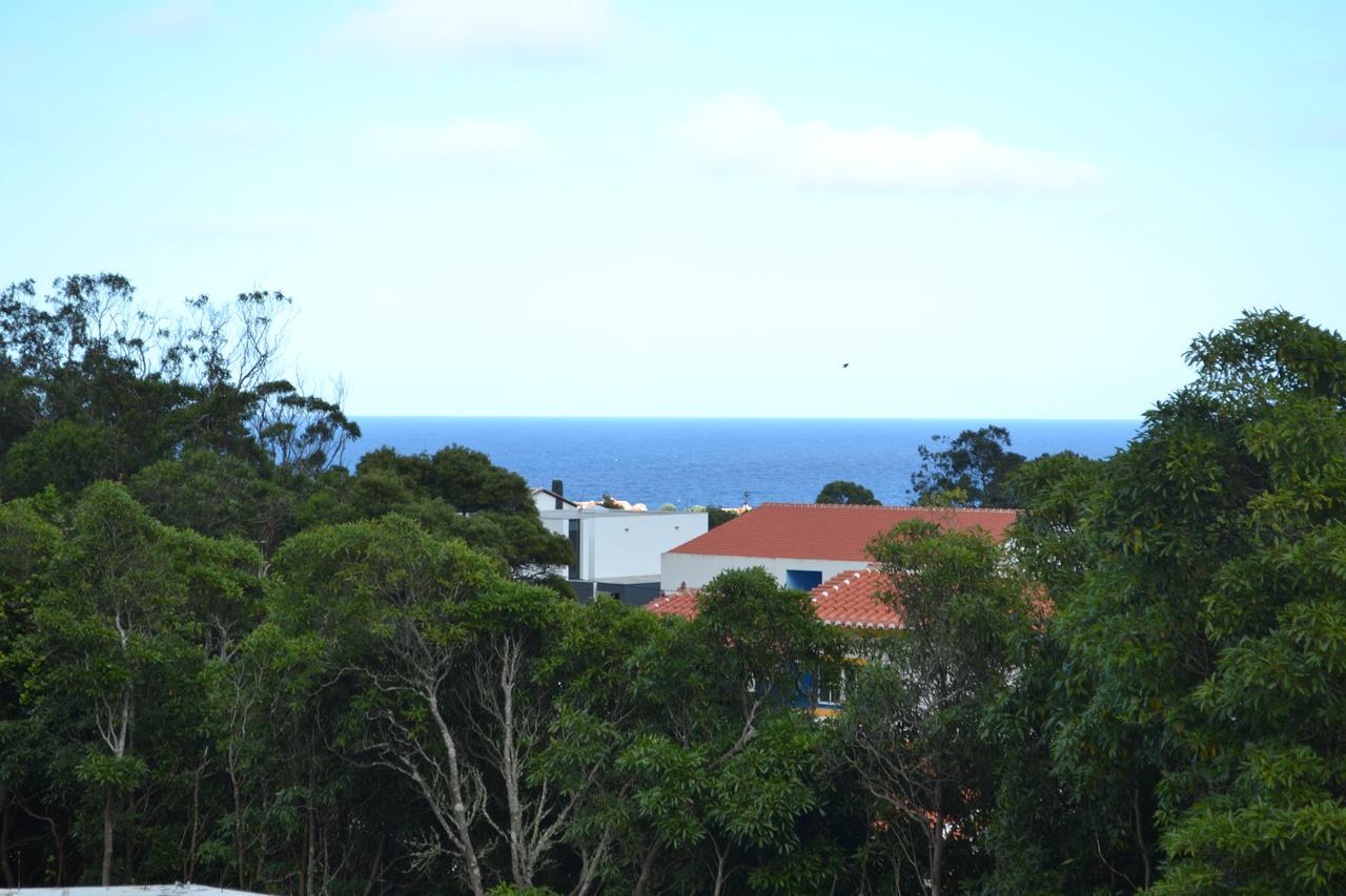 Adega Mendes Villa Porto Martins Exterior photo