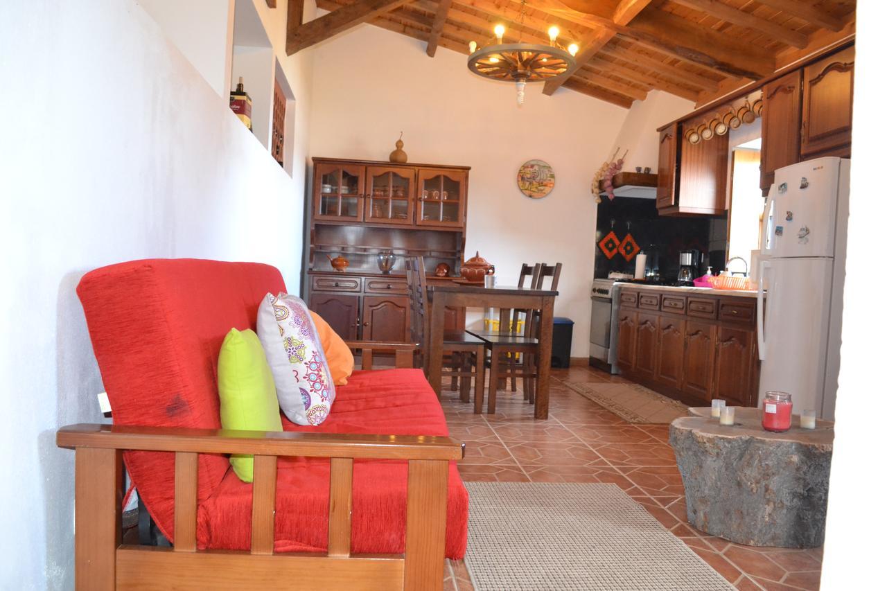Adega Mendes Villa Porto Martins Exterior photo