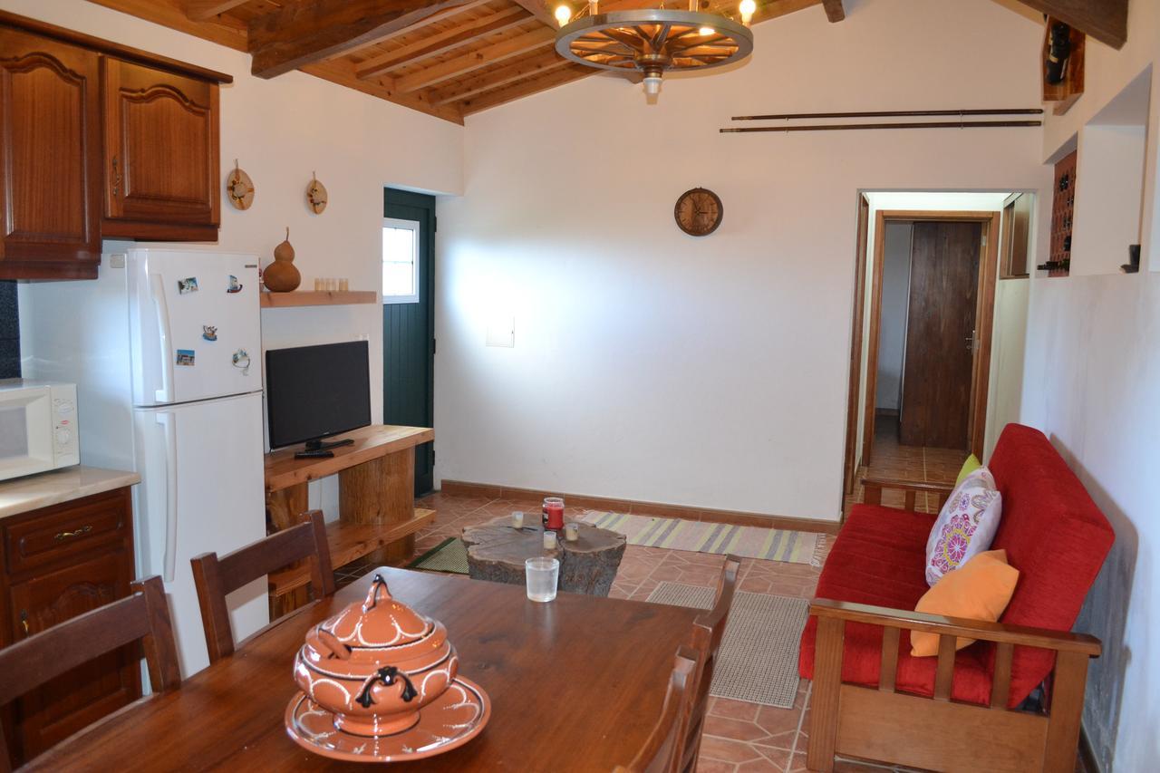 Adega Mendes Villa Porto Martins Exterior photo