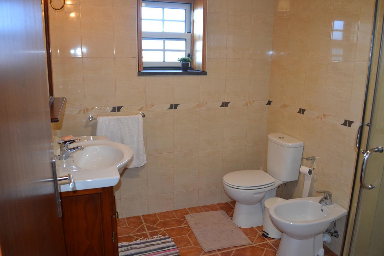 Adega Mendes Villa Porto Martins Exterior photo