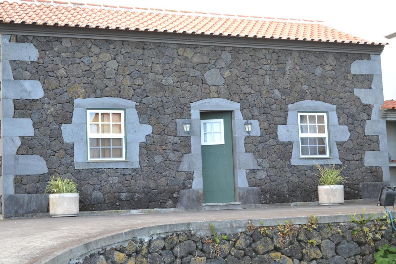 Adega Mendes Villa Porto Martins Exterior photo