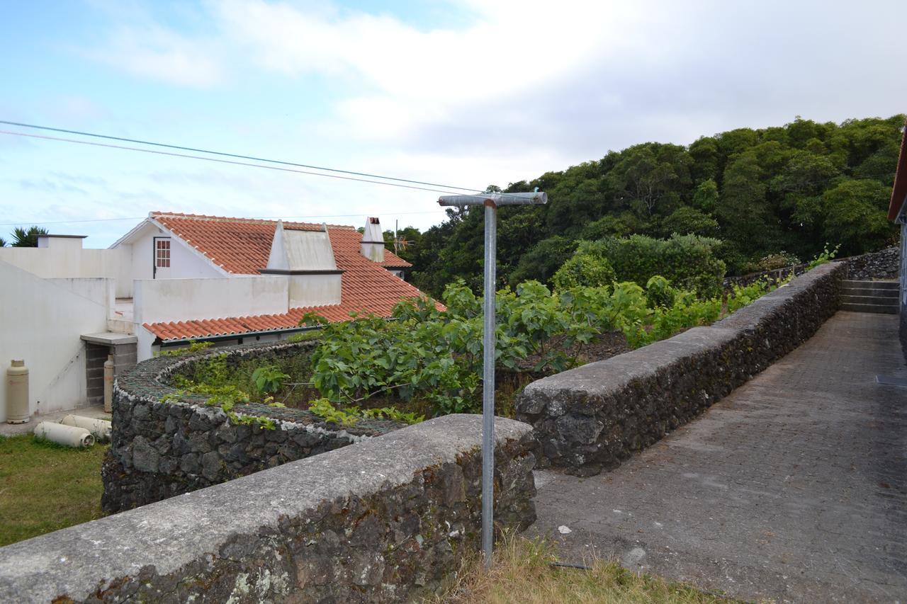 Adega Mendes Villa Porto Martins Exterior photo